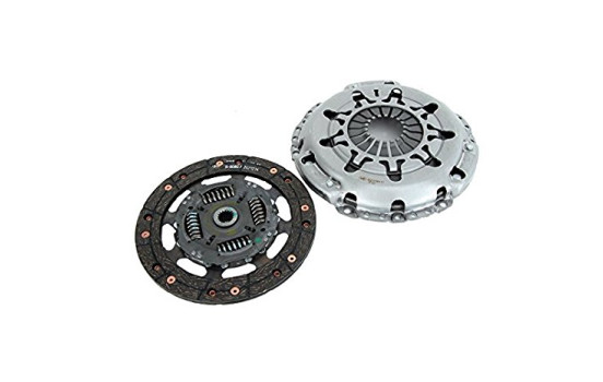 Clutch Kit LuK RepSet 622 3151 09