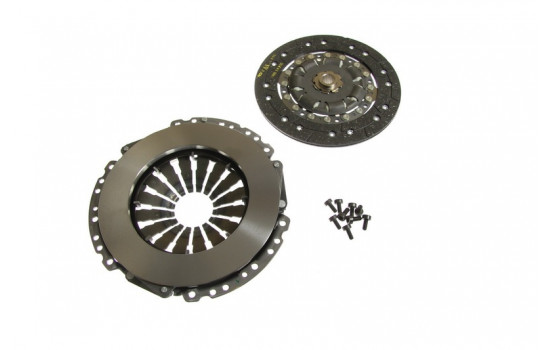 Clutch Kit LuK RepSet 622 3180 09