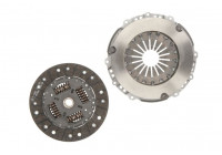 Clutch Kit LuK RepSet 622 3223 09