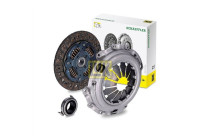 Clutch Kit LuK RepSet 622 3462 00
