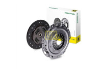 Clutch Kit LuK RepSet 622 3486 09
