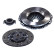 Clutch Kit LuK RepSet 623 0131 16
