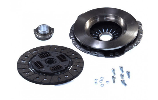 Clutch Kit LuK RepSet 623 0162 06