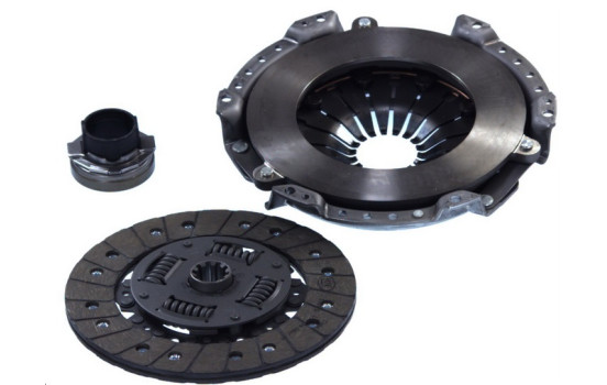 Clutch Kit LuK RepSet 623 0327 00, Image 2