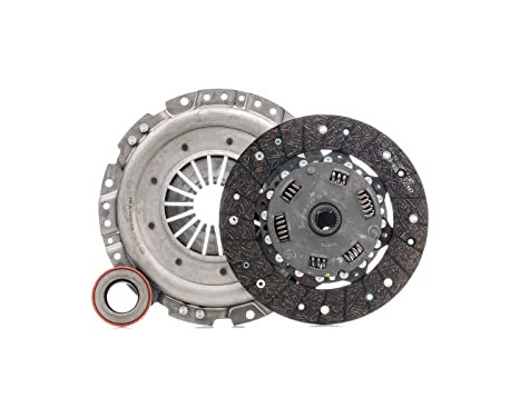 Clutch Kit LuK RepSet 623 0370 10