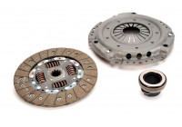 Clutch Kit LuK RepSet 623 0663 00
