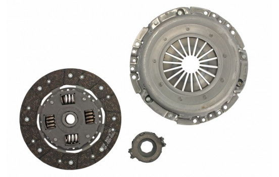 Clutch Kit LuK RepSet 623 1844 00