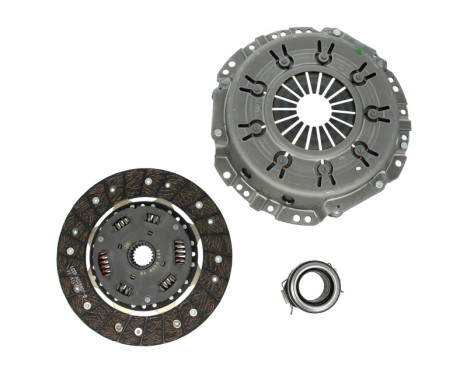 Clutch Kit LuK RepSet 623 2030 60