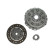 Clutch Kit LuK RepSet 623 2030 60