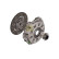 Clutch Kit LuK RepSet 623 2030 60, Thumbnail 2