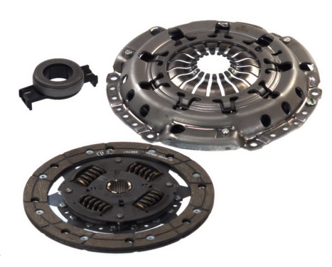 Clutch Kit LuK RepSet 623 2390 00