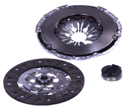 Clutch Kit LuK RepSet 623 3074 00