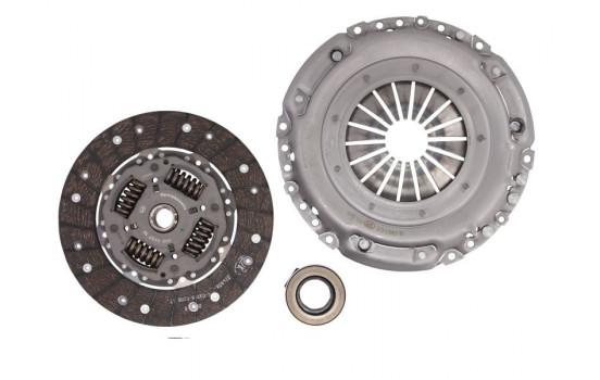 Clutch Kit LuK RepSet 623 3084 00