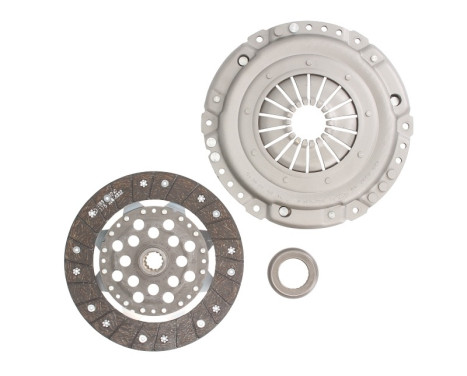 Clutch Kit LuK RepSet 623 3118 00