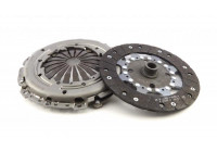 Clutch Kit LuK RepSet 623 3241 09