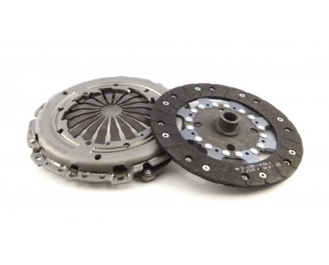 Clutch Kit LuK RepSet 623 3241 09