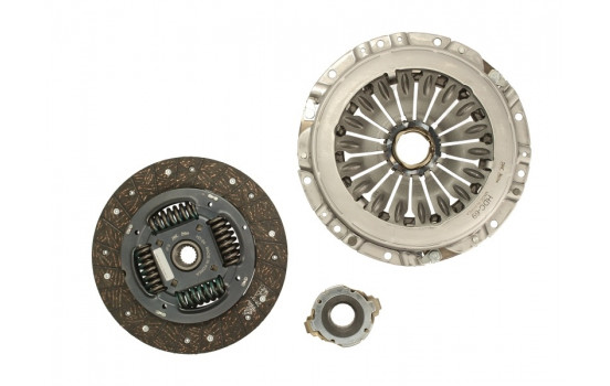 Clutch Kit LuK RepSet 623 3313 00