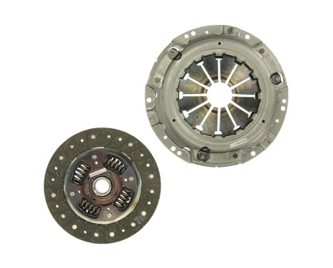 Clutch Kit LuK RepSet 623 3314 09
