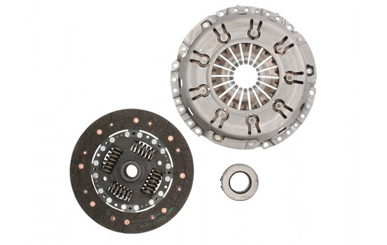 Clutch Kit LuK RepSet 623 3350 00