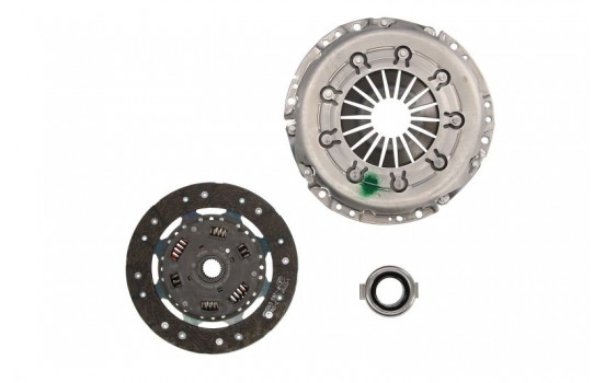Clutch Kit LuK RepSet 623 3426 00