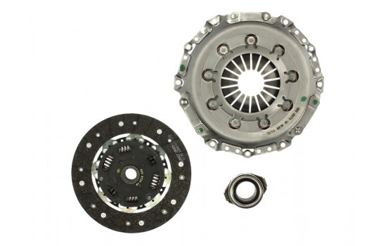 Clutch Kit LuK RepSet 623 3528 00