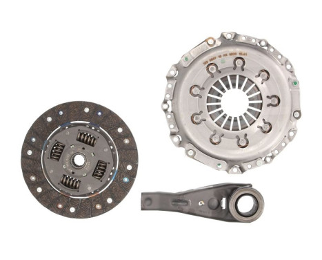Clutch Kit LuK RepSet 623 3543 00