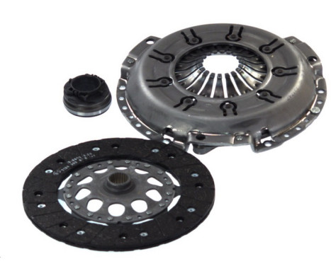 Clutch Kit LuK RepSet 624 0542 00