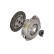 Clutch Kit LuK RepSet 624 0775 00, Thumbnail 2