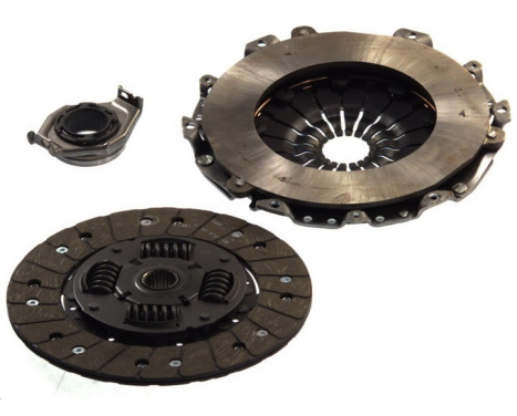 Clutch Kit LuK RepSet 624 1572 00