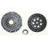 Clutch Kit LuK RepSet 624 2065 00