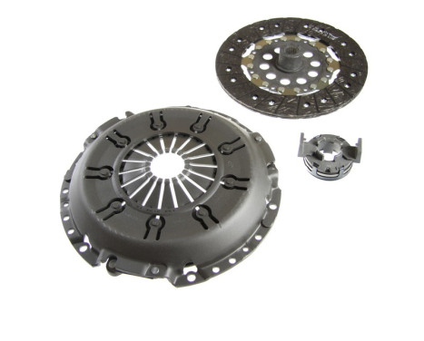 Clutch Kit LuK RepSet 624 2231 00