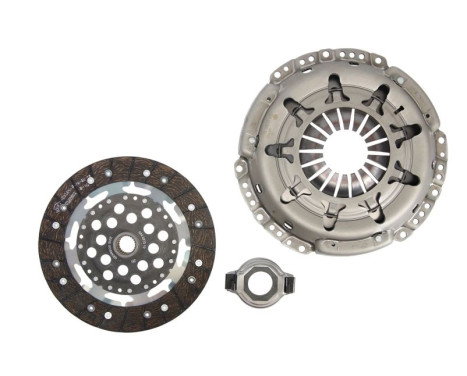 Clutch Kit LuK RepSet 624 3085 00
