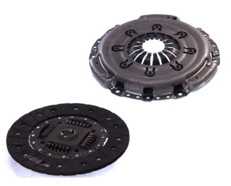 Clutch Kit LuK RepSet 624 3127 09