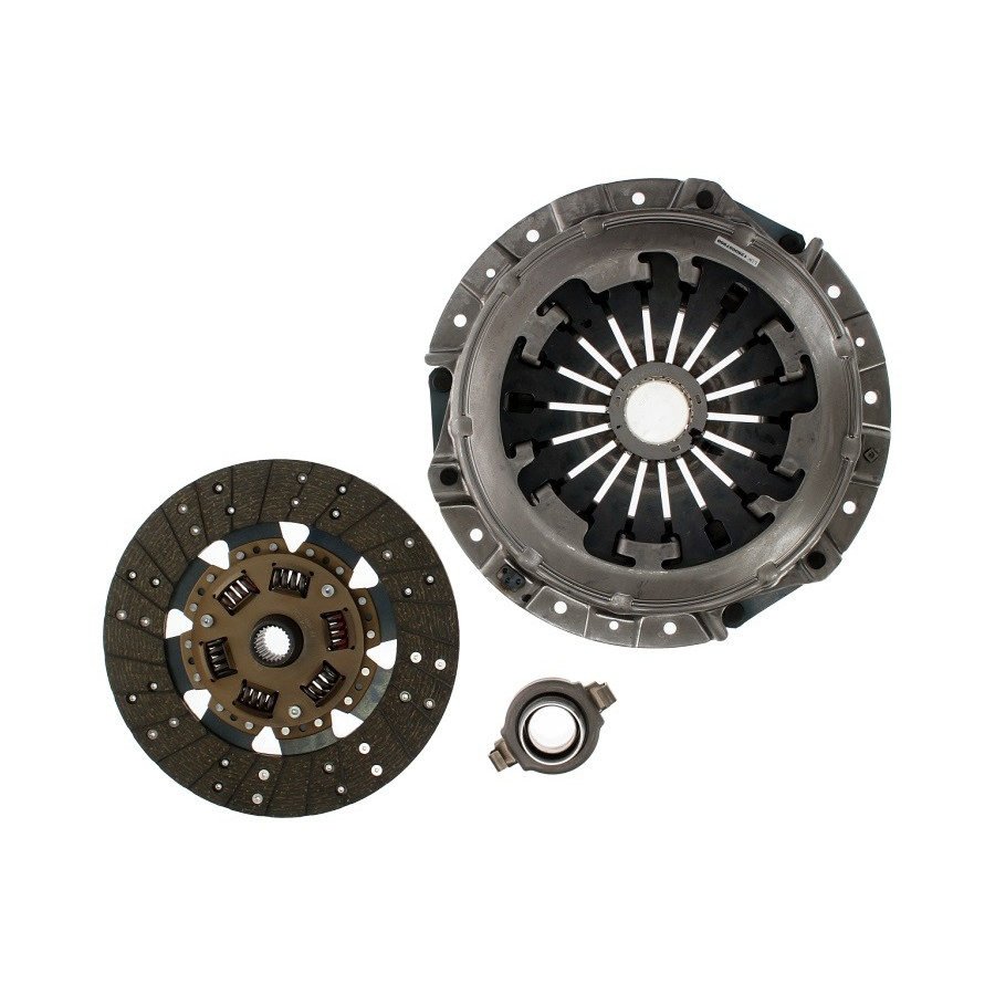 Genuine Honda 8-97138-138-0 Clutch Disc Plate Genuine Honda 8-97138-138-0 Clutch Disc Plate
