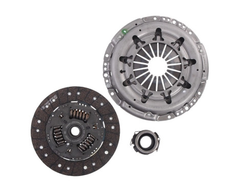 Clutch Kit LuK RepSet 626 3058 00