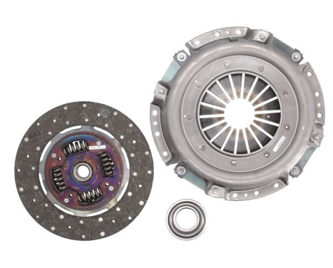 Clutch Kit LuK RepSet 628 3320 00