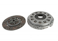 Clutch Kit LuK RepSet 636 3005 09