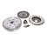 Clutch Kit LuK RepSet DMF 600 0083 00