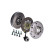 Clutch Kit LuK RepSet DMF 600 0149 00, Thumbnail 2