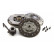 Clutch Kit LuK RepSet DMF 600 0179 00
