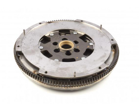 Clutch Kit LuK RepSet DMF 600 0179 00, Image 6