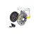Clutch Kit LuK RepSet Pro 620 3090 33, Thumbnail 2