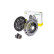 Clutch Kit LuK RepSet Pro 620 3170 33, Thumbnail 2
