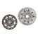 Clutch Kit LuK RepSet Pro 621 3011 33