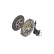 Clutch Kit LuK RepSet Pro 621 3030 33, Thumbnail 2