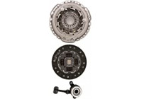 Clutch Kit LuK RepSet Pro 622 3096 35