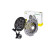 Clutch Kit LuK RepSet Pro 622 3126 33, Thumbnail 2
