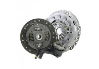 Clutch Kit LuK RepSet Pro 622 3128 33