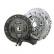 Clutch Kit LuK RepSet Pro 622 3128 33