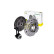 Clutch Kit LuK RepSet Pro 622 3128 33, Thumbnail 2
